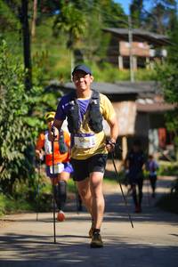 BIB: 2436
                            <button type="button" onclick="openModal(19339278)" class="btn btn-primary btn-sm float-right btn-popup" data-toggle="modal" data-target=".modal-high-quality">
                        <i class="fas fa-shopping-cart"></i> Add to Cart
                    </button>
                                            <button type="button" onclick="isThisMe(19339278, true)" class="btn btn-success btn-sm float-right btn-popup btn-isme hidden" data-toggle="tooltip" data-placement="bottom" title="นี่คือรูปของคุณใช่ไหม คลิกที่นี่เพื่อเอาเข้าอัลบั้ม">
                        <i class="fas fa-plus"></i> Add to album
                    </button>
                    <button type="button" onclick="isThisMe(19339278, false)" class="btn btn-warning btn-sm float-right btn-popup btn-isnotme hidden">
                        <i class="fas fa-ban"></i> Remove from album
                    </button>